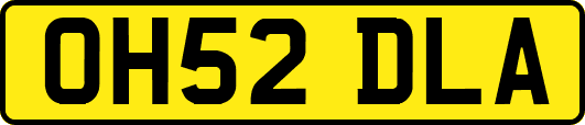 OH52DLA