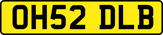 OH52DLB