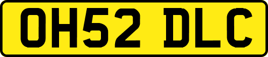 OH52DLC