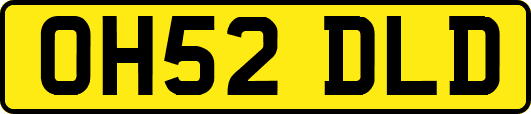 OH52DLD