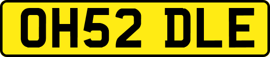 OH52DLE