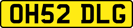 OH52DLG
