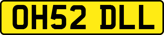 OH52DLL