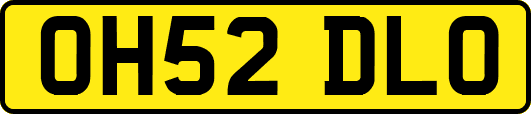 OH52DLO