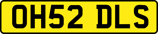 OH52DLS