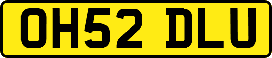OH52DLU