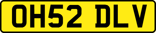 OH52DLV