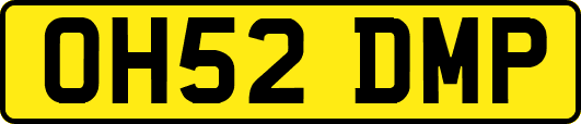 OH52DMP
