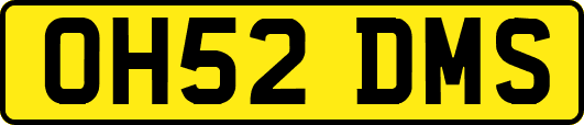 OH52DMS