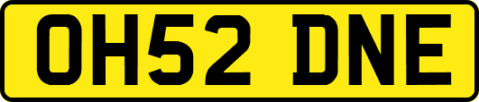 OH52DNE