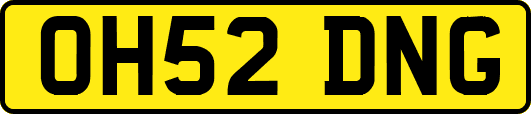 OH52DNG