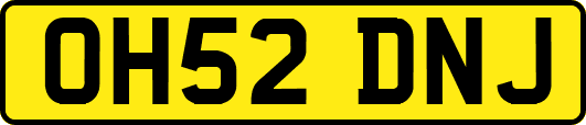 OH52DNJ