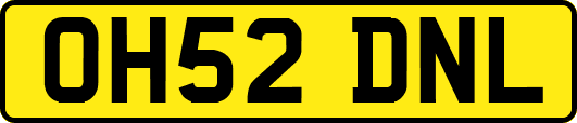 OH52DNL