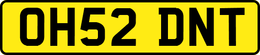OH52DNT