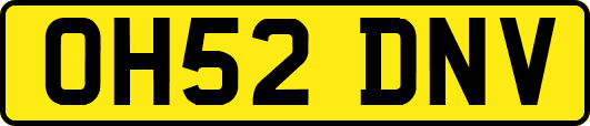 OH52DNV
