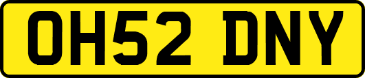 OH52DNY