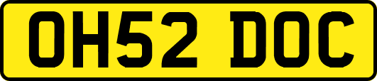 OH52DOC
