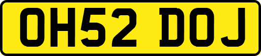 OH52DOJ