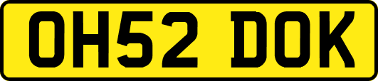 OH52DOK
