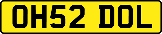 OH52DOL