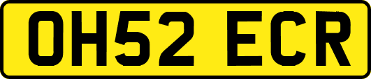 OH52ECR
