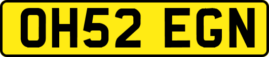 OH52EGN