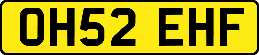 OH52EHF