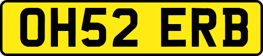 OH52ERB