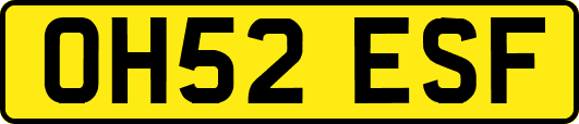 OH52ESF