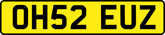 OH52EUZ