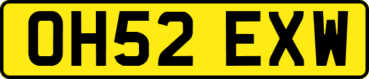 OH52EXW
