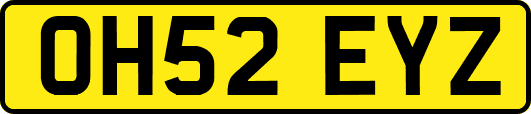 OH52EYZ