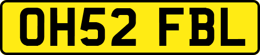 OH52FBL
