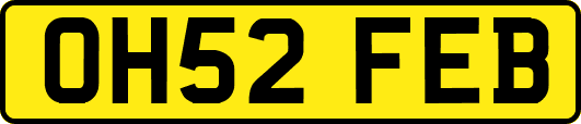 OH52FEB