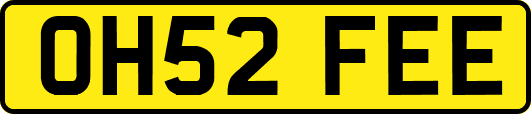 OH52FEE