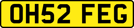 OH52FEG