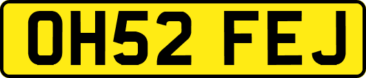 OH52FEJ