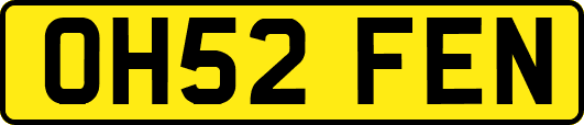 OH52FEN
