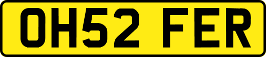 OH52FER