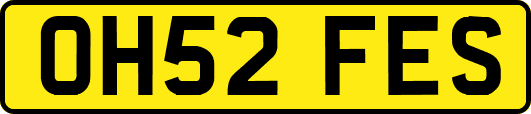 OH52FES