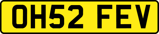 OH52FEV