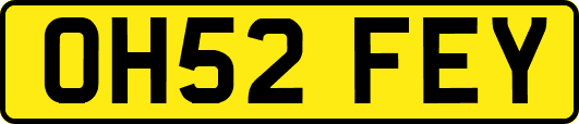 OH52FEY