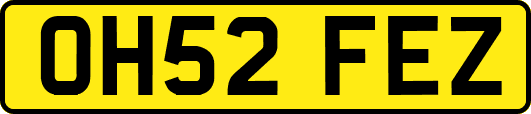 OH52FEZ
