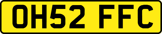 OH52FFC