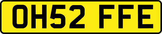 OH52FFE