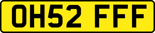 OH52FFF