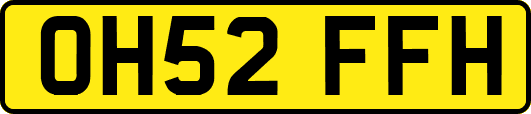 OH52FFH