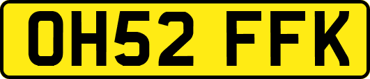 OH52FFK