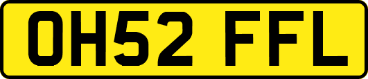 OH52FFL