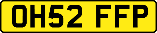 OH52FFP